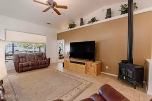 890 S Oasis Dr, Cottonwood, AZ 86326 - Photo 13