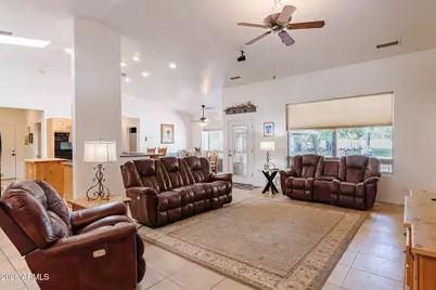 890 S Oasis Drive, Cottonwood, AZ 86326 - Photo 45