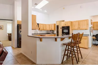 890 S Oasis Drive, Cottonwood, AZ 86326 - Photo 39
