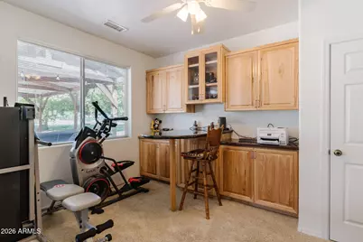 890 S Oasis Drive, Cottonwood, AZ 86326 - Photo 41