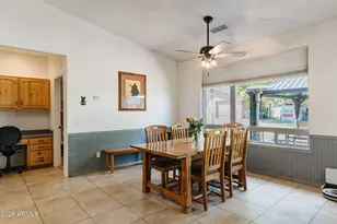 890 S Oasis Dr, Cottonwood, AZ 86326 - Photo 43