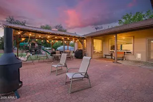 890 S Oasis Dr, Cottonwood, AZ 86326 - Photo 55
