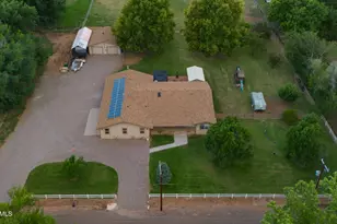 890 S Oasis Dr, Cottonwood, AZ 86326 - Photo 67
