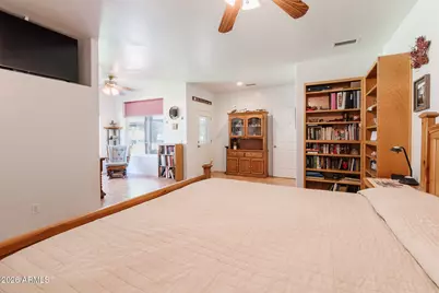 890 S Oasis Drive, Cottonwood, AZ 86326 - Photo 25