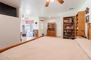 890 S Oasis Dr, Cottonwood, AZ 86326 - Photo 25
