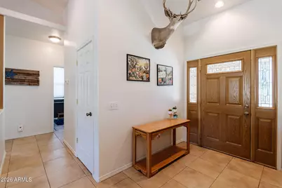 890 S Oasis Drive, Cottonwood, AZ 86326 - Photo 11