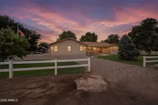 890 S Oasis Dr, Cottonwood, AZ 86326 - Photo 3