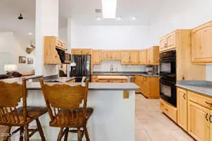 890 S Oasis Dr, Cottonwood, AZ 86326 - Photo 19