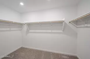 17353 W Villa Hermosa Ln, Surprise, AZ 85387 - Photo 25