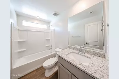 17353 W Villa Hermosa Lane, Surprise, AZ 85387 - Photo 15