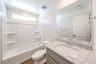 17353 W Villa Hermosa Ln, Surprise, AZ 85387 - Photo 15