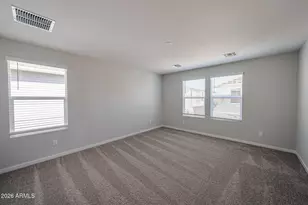 17353 W Villa Hermosa Ln, Surprise, AZ 85387 - Photo 19