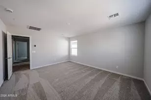 17353 W Villa Hermosa Ln, Surprise, AZ 85387 - Photo 21