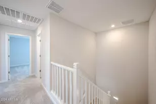 17353 W Villa Hermosa Ln, Surprise, AZ 85387 - Photo 11