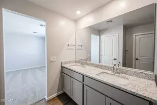 17353 W Villa Hermosa Ln, Surprise, AZ 85387 - Photo 23