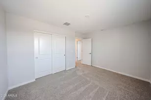 17353 W Villa Hermosa Ln, Surprise, AZ 85387 - Photo 13