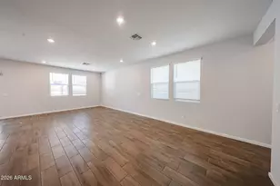17353 W Villa Hermosa Ln, Surprise, AZ 85387 - Photo 7
