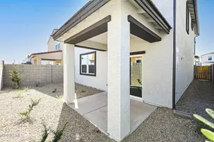 17353 W Villa Hermosa Ln, Surprise, AZ 85387 - Photo 27
