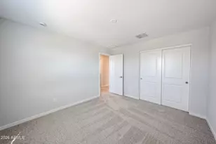 17353 W Villa Hermosa Ln, Surprise, AZ 85387 - Photo 17