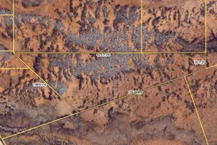 Tbd N Arizona Wildcat Dr, Whetstone, AZ 85616 - Photo 1