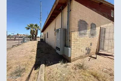 419 E Alsdorf Road, Eloy, AZ 85131 - Photo 11