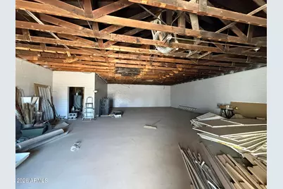 419 E Alsdorf Road, Eloy, AZ 85131 - Photo 1