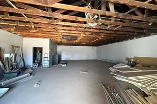 419 E Alsdorf Rd, Eloy, AZ 85131 - Photo 1