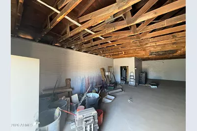 419 E Alsdorf Road, Eloy, AZ 85131 - Photo 3