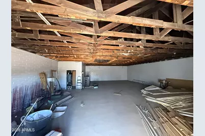 419 E Alsdorf Road, Eloy, AZ 85131 - Photo 11
