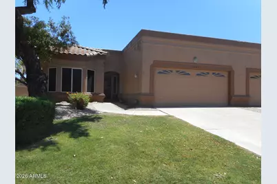 19849 N 90th Avenue, Peoria, AZ 85382 - Photo 1