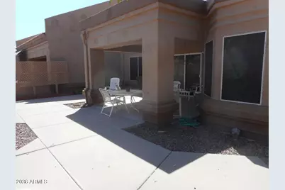 19849 N 90th Avenue, Peoria, AZ 85382 - Photo 13