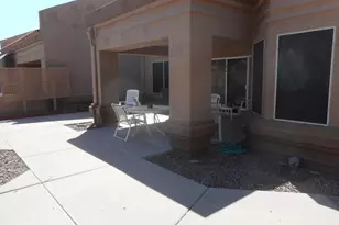 19849 N 90th Ave, Peoria, AZ 85382 - Photo 13