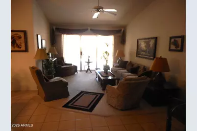 19849 N 90th Avenue, Peoria, AZ 85382 - Photo 5