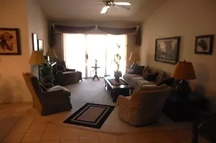 19849 N 90th Ave, Peoria, AZ 85382 - Photo 5
