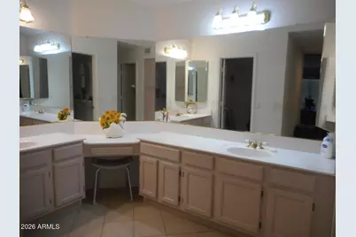 19849 N 90th Avenue, Peoria, AZ 85382 - Photo 7