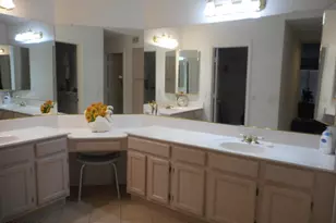 19849 N 90th Ave, Peoria, AZ 85382 - Photo 7