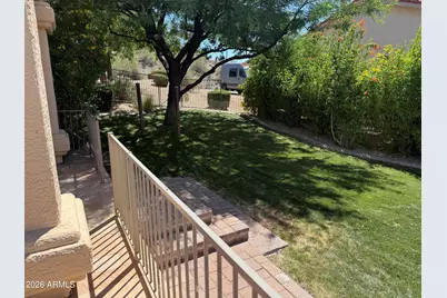 15657 E Golden Eagle Boulevard, Fountain Hills, AZ 85268 - Photo 7