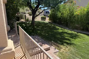 15657 E Golden Eagle Blvd, Fountain Hills, AZ 85268 - Photo 7