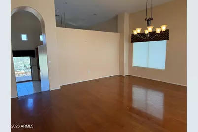 15657 E Golden Eagle Boulevard, Fountain Hills, AZ 85268 - Photo 9
