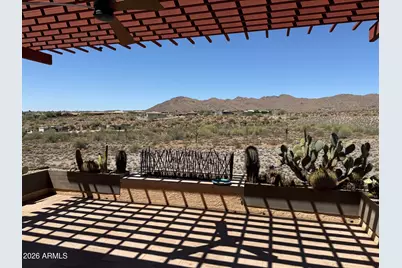 15657 E Golden Eagle Boulevard, Fountain Hills, AZ 85268 - Photo 5
