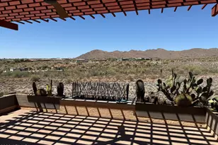 15657 E Golden Eagle Blvd, Fountain Hills, AZ 85268 - Photo 5