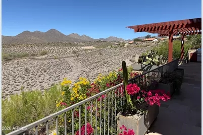 15657 E Golden Eagle Boulevard, Fountain Hills, AZ 85268 - Photo 3