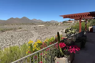 15657 E Golden Eagle Blvd, Fountain Hills, AZ 85268 - Photo 3