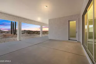 9143 W Limestone Mountain Dr, Casa Grande, AZ 85194 - Photo 9