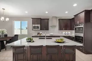 9143 W Limestone Mountain Dr, Casa Grande, AZ 85194 - Photo 17