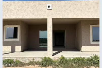 9143 W Limestone Mountain Drive, Casa Grande, AZ 85194 - Photo 13