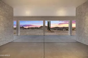 9143 W Limestone Mountain Dr, Casa Grande, AZ 85194 - Photo 7
