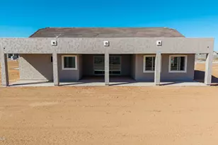 9143 W Limestone Mountain Dr, Casa Grande, AZ 85194 - Photo 3