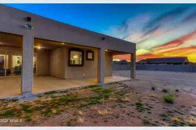 9143 W Limestone Mountain Drive, Casa Grande, AZ 85194 - Photo 15