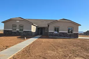 9143 W Limestone Mountain Dr, Casa Grande, AZ 85194 - Photo 13